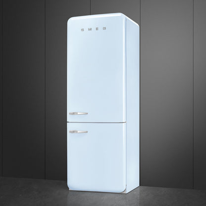 Smeg FAB38RPB6