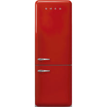 Smeg FAB38RRD6