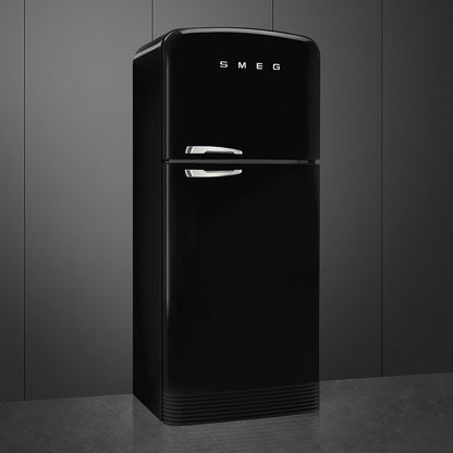 Smeg FAB50