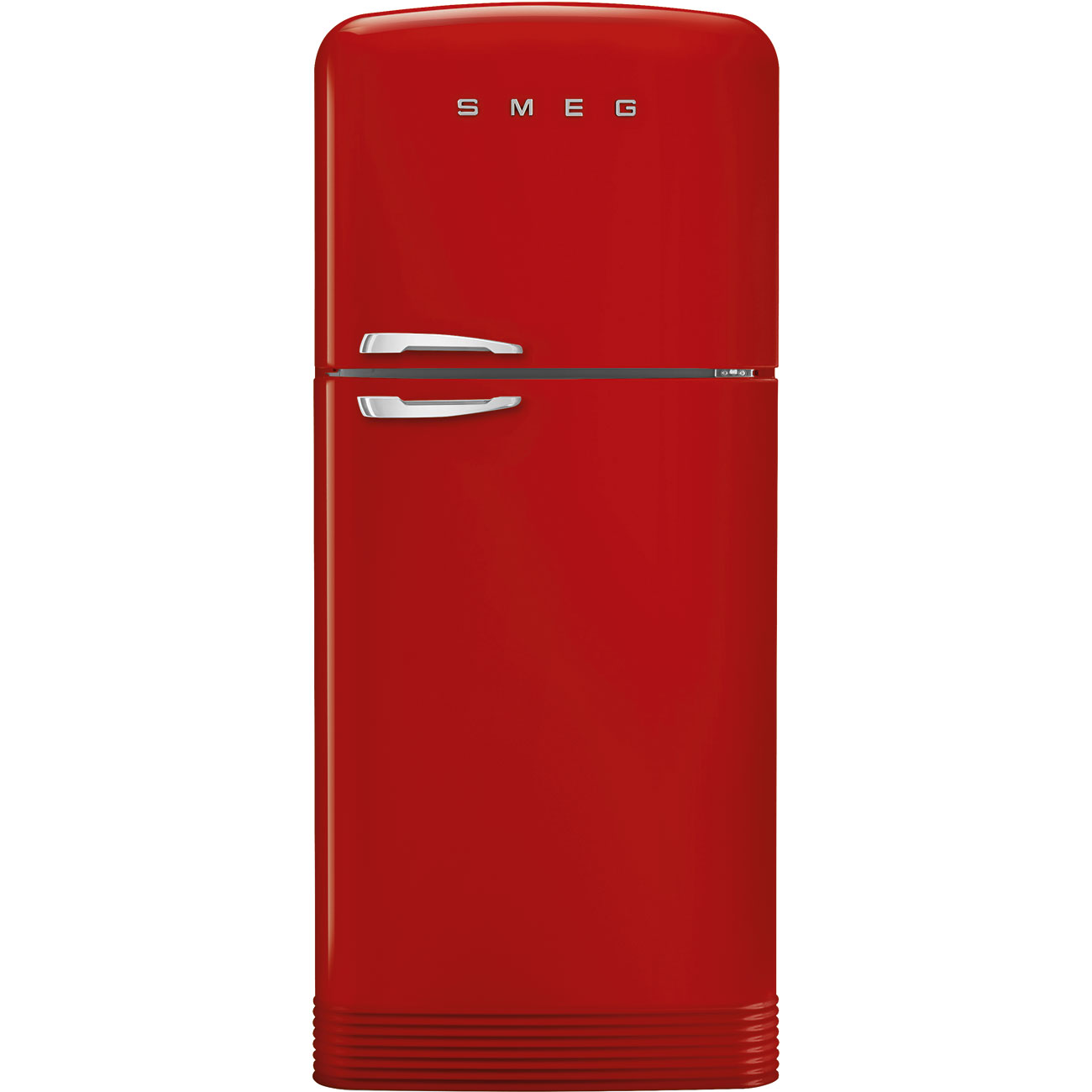Smeg FAB50