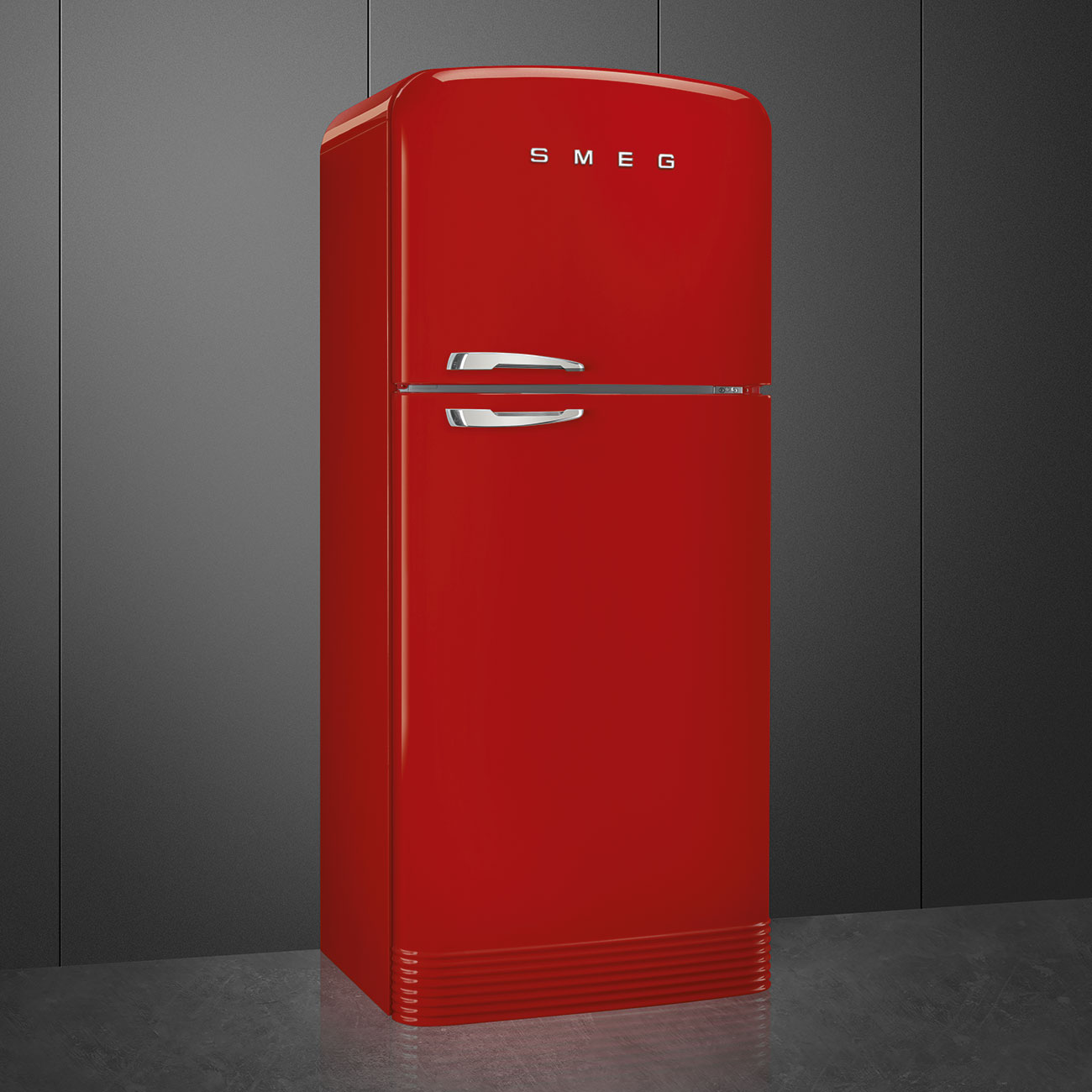 Smeg FAB50