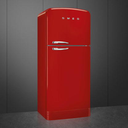 Smeg FAB50