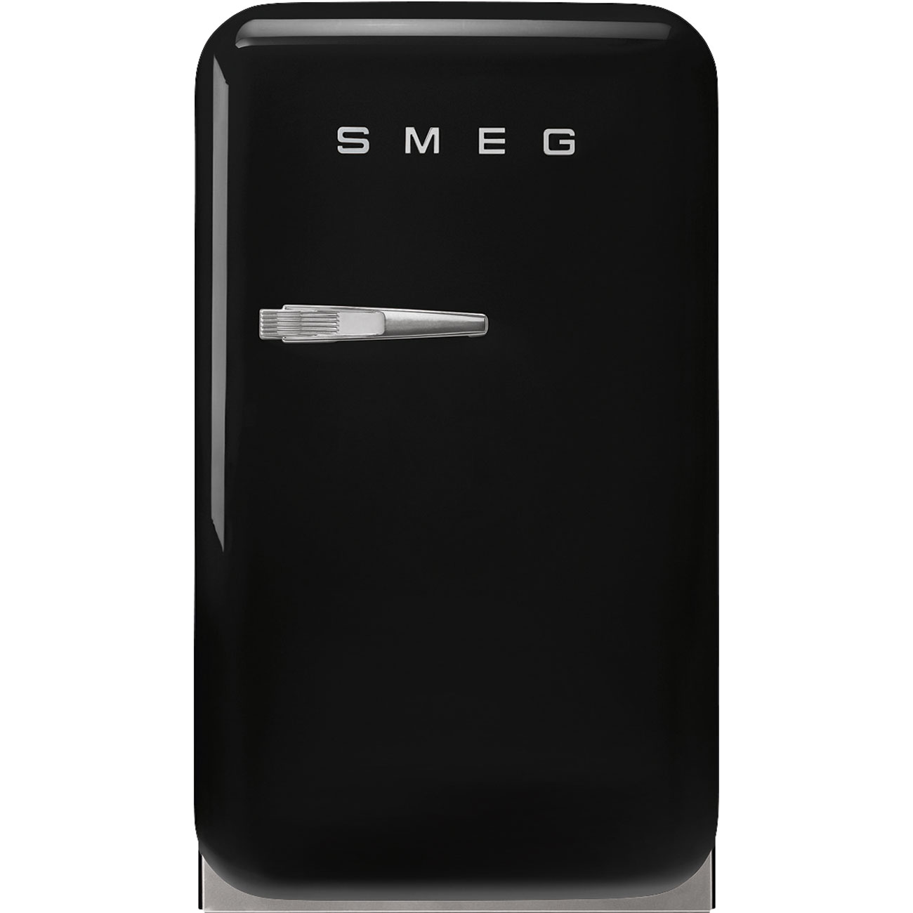 Smeg FAB5