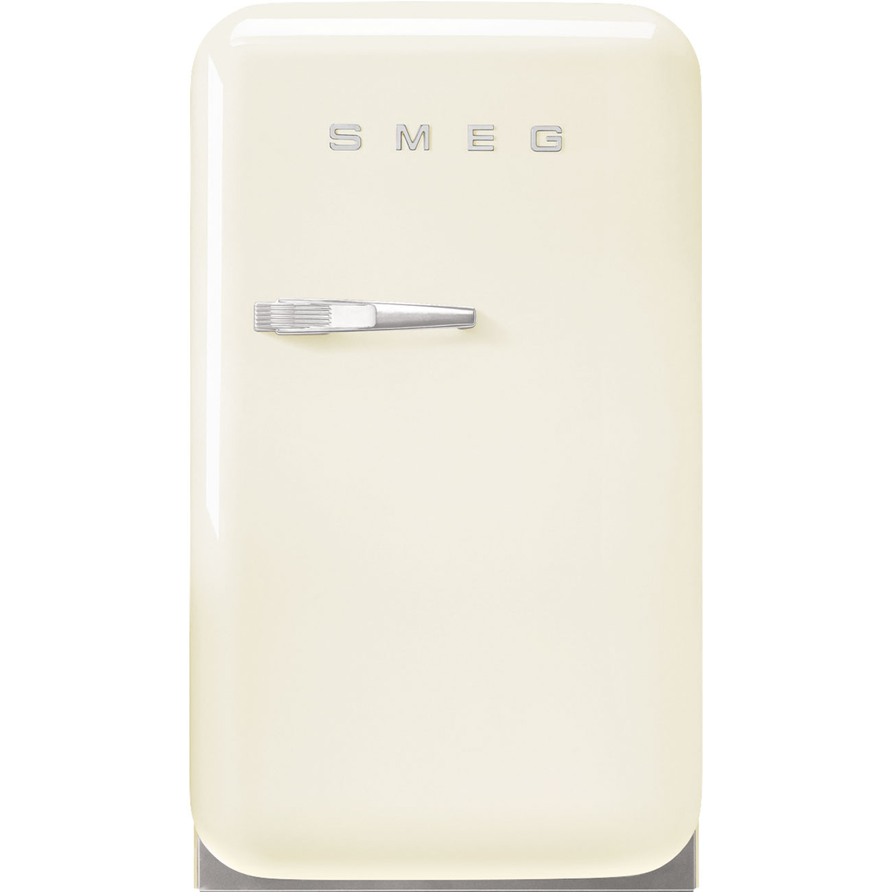Smeg FAB5
