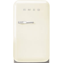 Smeg FAB5
