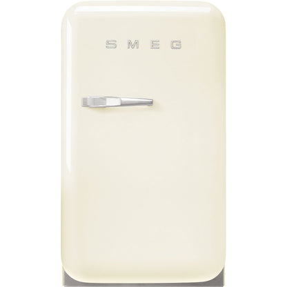 Smeg FAB5
