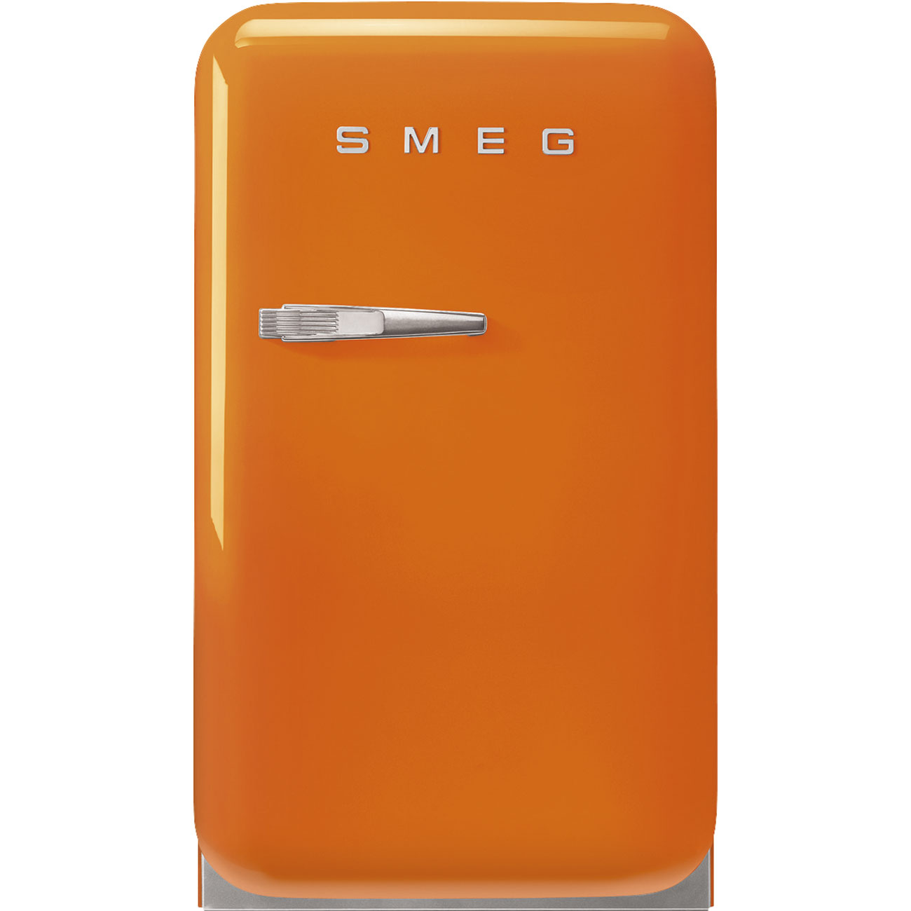 Smeg FAB5