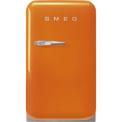 Smeg FAB5