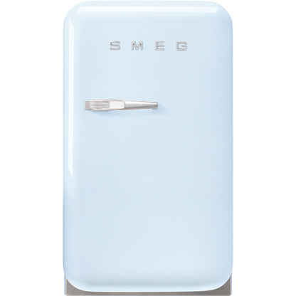 Smeg FAB5