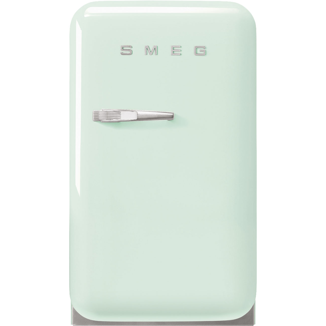 Smeg FAB5