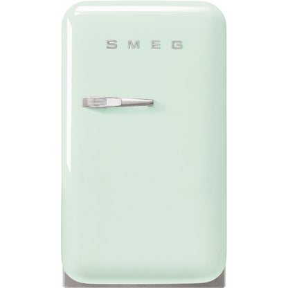 Smeg FAB5