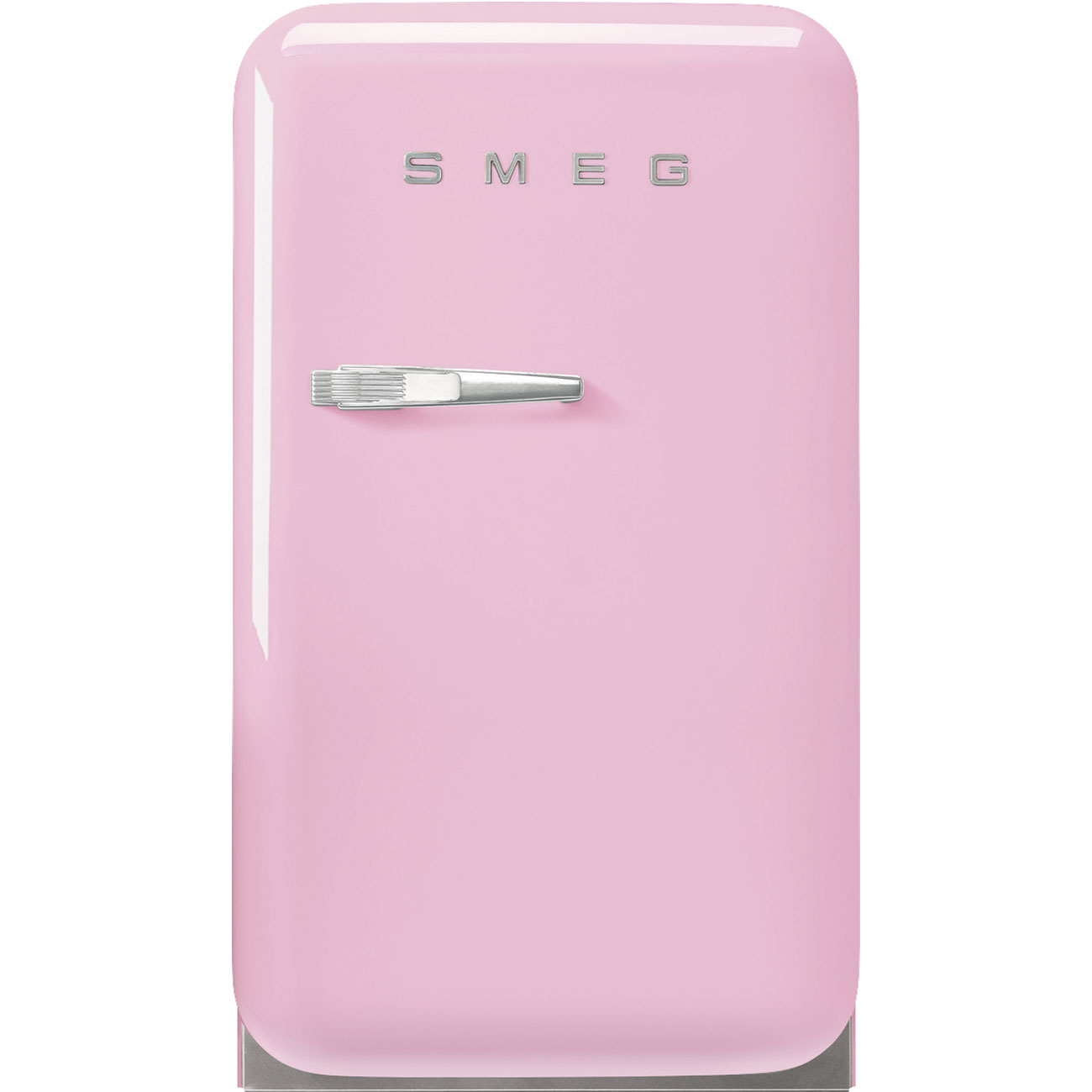 Smeg FAB5