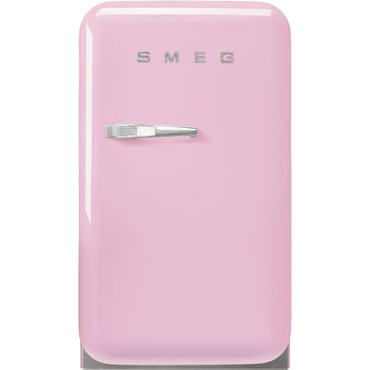 Smeg FAB5