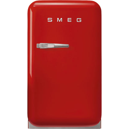 Smeg FAB5