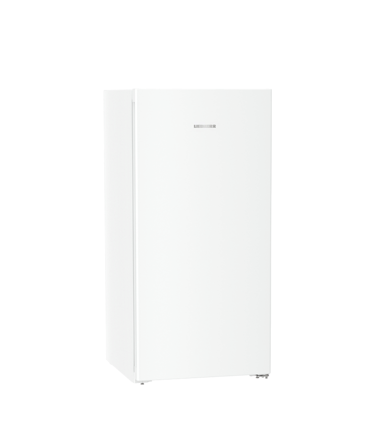 Liebherr FNa 6635 Plus Vrieskast - 260L NoFrost met VarioSpace