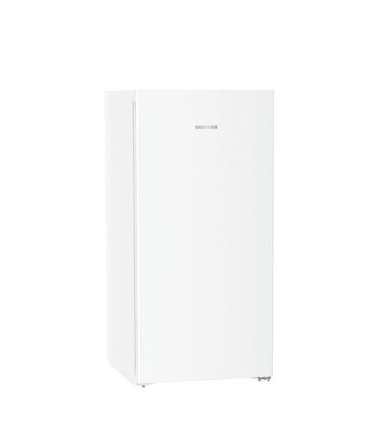 Liebherr FNa 6635 Plus Vrieskast - 260L NoFrost met VarioSpace