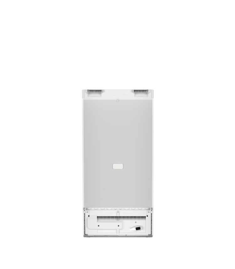 Liebherr FNb 425i Prime Vrieskast - BluRoX NoFrost met EasyTwist-Ice