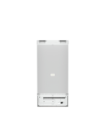 Liebherr FNb 425i Prime Vrieskast - BluRoX NoFrost met EasyTwist-Ice