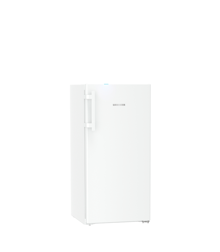 Liebherr FNb 425i Prime Vrieskast - BluRoX NoFrost met EasyTwist-Ice