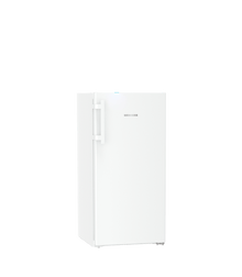 Liebherr FNb 425i Prime Vrieskast - BluRoX NoFrost met EasyTwist-Ice