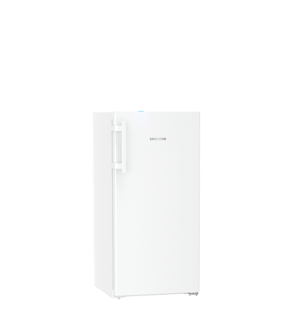 Liebherr FNb 425i Prime Vrieskast - BluRoX NoFrost met EasyTwist-Ice