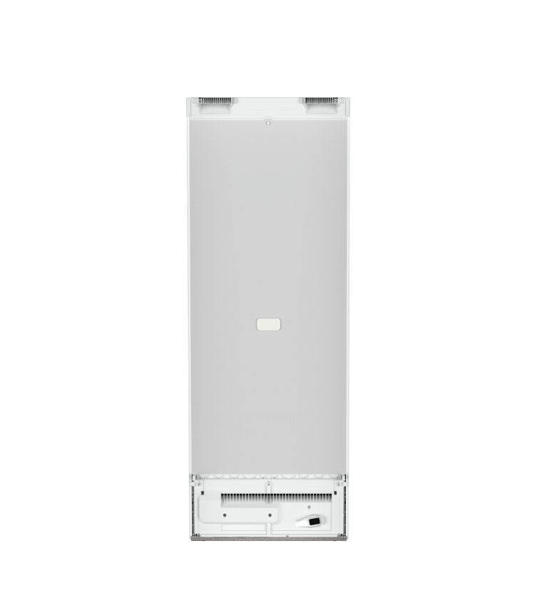 Liebherr FNb 505i Prime Vrieskast - BluRoX NoFrost met EasyTwist-Ice