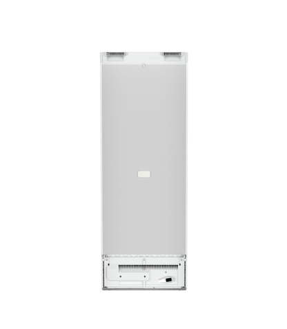 Liebherr FNb 505i Prime Vrieskast - BluRoX NoFrost met EasyTwist-Ice