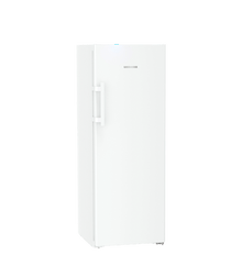 Liebherr FNb 505i Prime Vrieskast - BluRoX NoFrost met EasyTwist-Ice