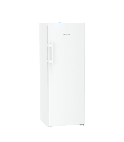 Liebherr FNb 505i Prime Vrieskast - BluRoX NoFrost met EasyTwist-Ice