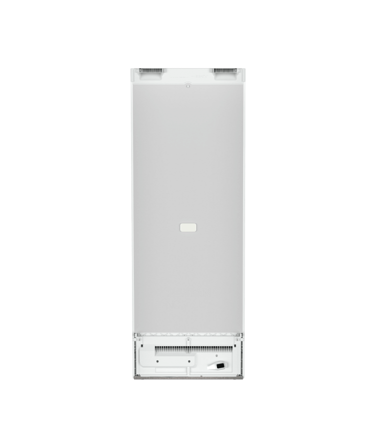 Liebherr FNc 507i Peak Vrieskast - 241L NoFrost met EasyTwist-Ice