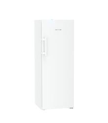 Liebherr FNc 507i Peak Vrieskast - 241L NoFrost met EasyTwist-Ice