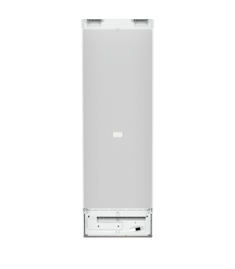 Liebherr FNc 527i Peak Vrieskast - 278L NoFrost met EasyTwist-Ice