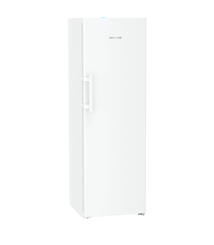 Liebherr FNc 527i Peak Vrieskast - 278L NoFrost met EasyTwist-Ice