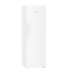 Liebherr FNc 527i Peak Vrieskast - 278L NoFrost met EasyTwist-Ice