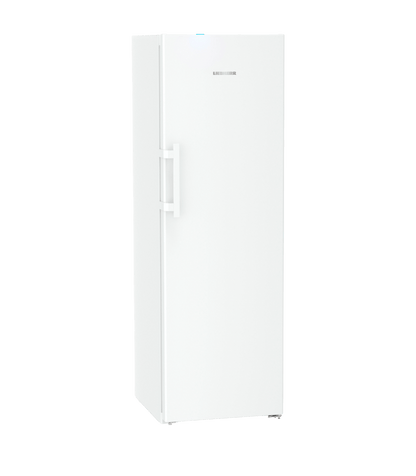 Liebherr FNc 527i Peak Vrieskast - 278L NoFrost met EasyTwist-Ice