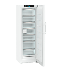 Liebherr FNc 527i Peak Vrieskast - 278L NoFrost met EasyTwist-Ice