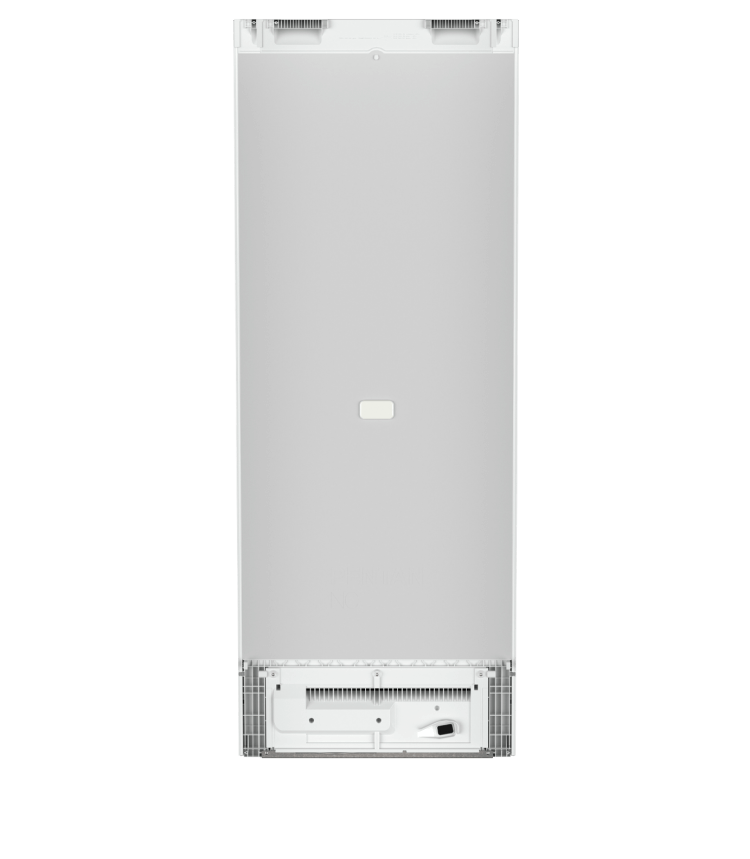 Liebherr FNc 727i Peak Vrieskast - 363L NoFrost met EasyTwist-Ice