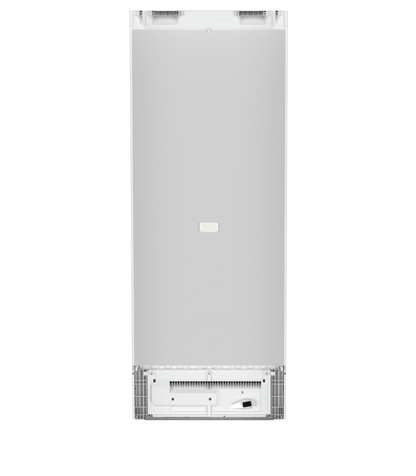 Liebherr FNc 727i Peak Vrieskast - 363L NoFrost met EasyTwist-Ice