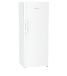 Liebherr FNc 727i Peak Vrieskast - 363L NoFrost met EasyTwist-Ice