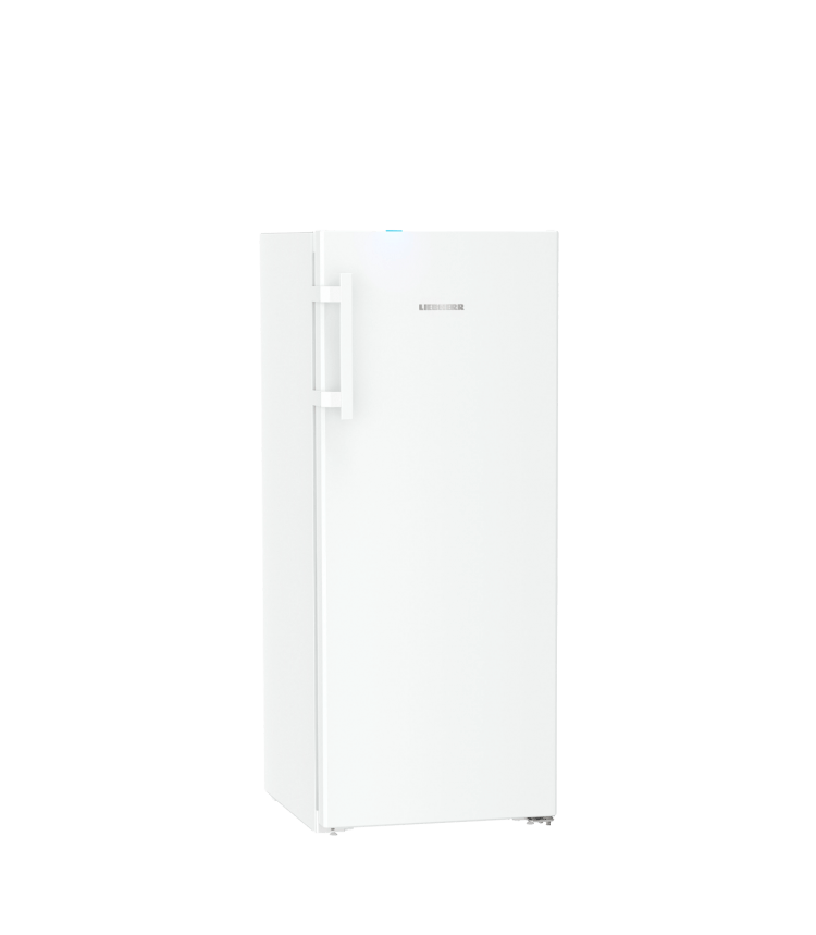 Liebherr FNd 465i Prime Vrieskast - 200L NoFrost met EasyTwist-Ice