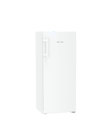 Liebherr FNd 465i Prime Vrieskast - 200L NoFrost met EasyTwist-Ice