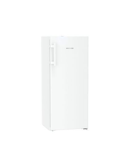 Liebherr FNd 465i Prime Vrieskast - 200L NoFrost met EasyTwist-Ice