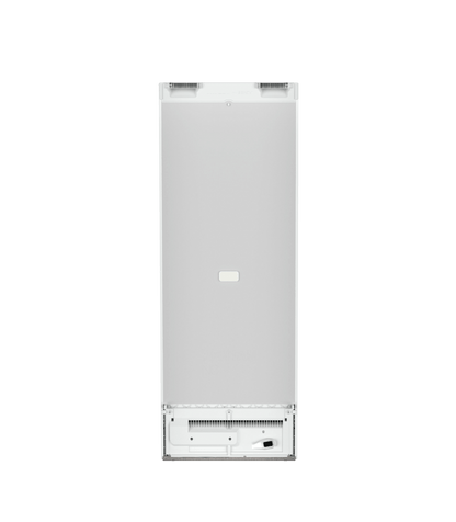 Liebherr FNd 505i Prime Vrieskast - 241L NoFrost met EasyTwist-Ice