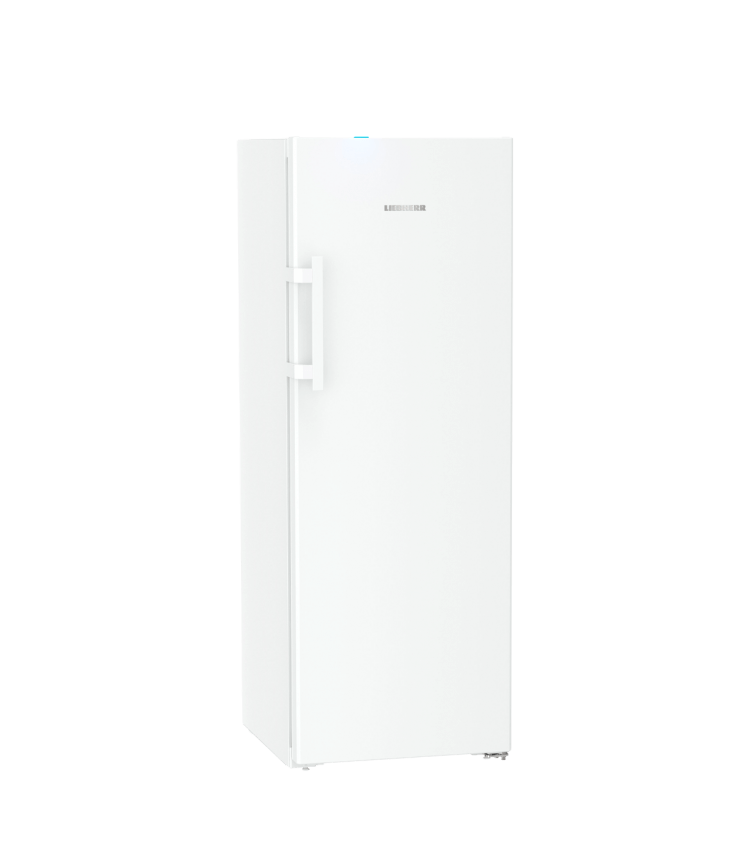 Liebherr FNd 505i Prime Vrieskast - 241L NoFrost met EasyTwist-Ice