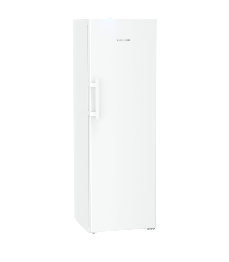 Liebherr FNd 525i Prime Vrieskast - 278L NoFrost met EasyOpen