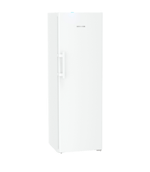 Liebherr FNd 525i Prime Vrieskast - 278L NoFrost met EasyOpen