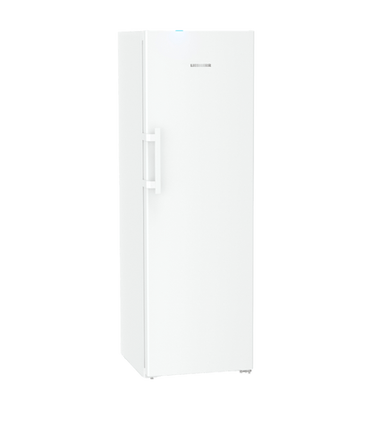 Liebherr FNd 525i Prime Vrieskast - 278L NoFrost met EasyOpen