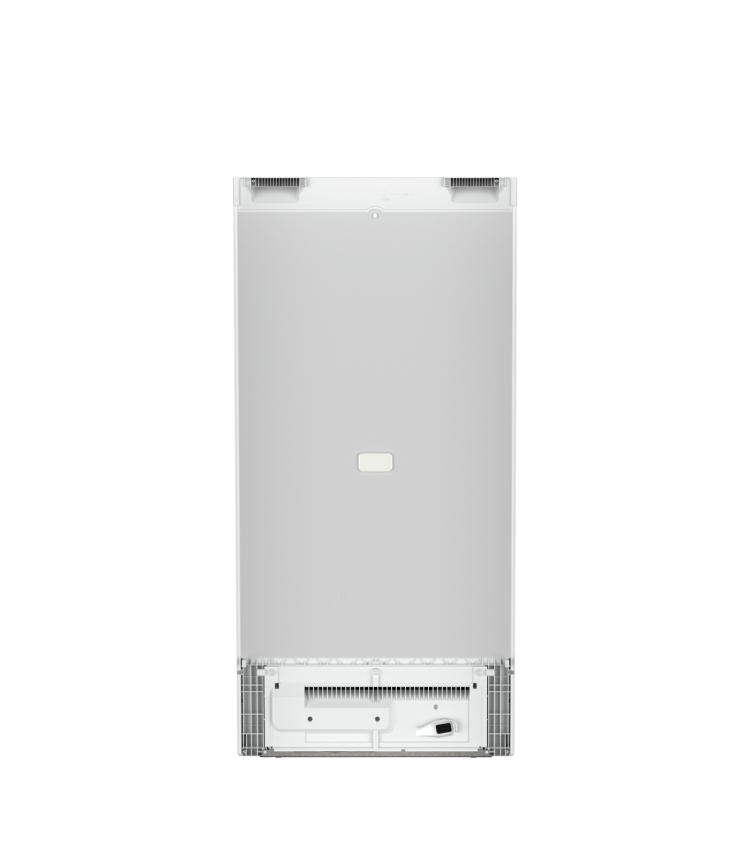 Liebherr FNc 6625 Plus Vrieskast - 260L NoFrost met SpaceBox