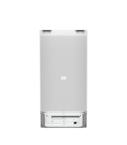 Liebherr FNc 6625 Plus Vrieskast - 260L NoFrost met SpaceBox