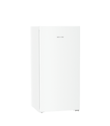 Liebherr FNc 6625 Plus Vrieskast - 260L NoFrost met SpaceBox